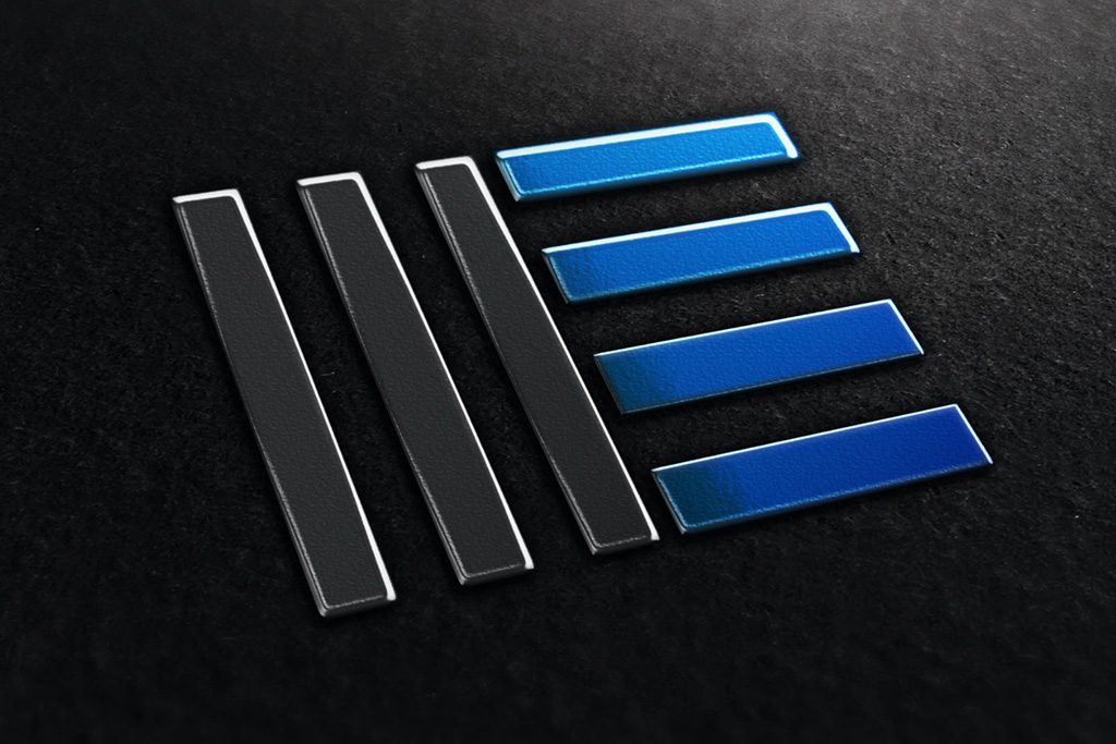 l 1024x683