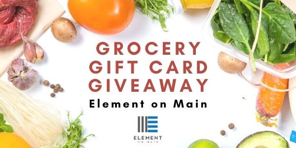 Copy of Copy of GROCERY GIFT CARD GIVEAWAY1